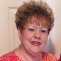 Patricia Barbour Photo 13