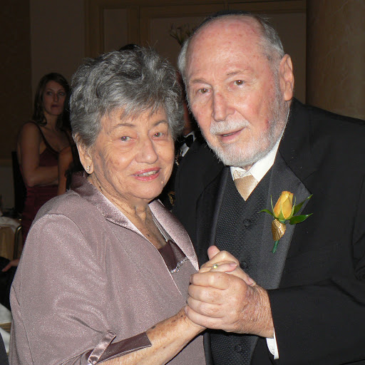 Joseph Abrams Photo 33