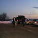 Mark Jeske Photo 21