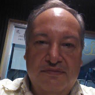 Herminio Perez Photo 11