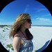 Ann Mahler Photo 5