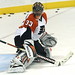 Richard Boucher Photo 38