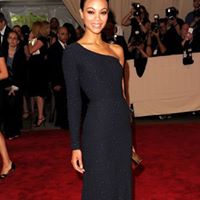 Lakeisha Freeman Photo 9
