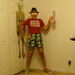 Ray Fox Photo 12