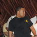 Larry Irvin Photo 28