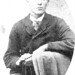 John Haynes Photo 22