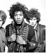Freddie Hendrix Photo 4