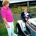 Karen Ryan Photo 15
