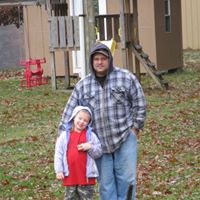 Gary Keesling Photo 2