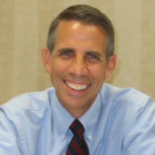 David Hunt Photo 22
