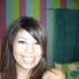 Martha Gonzales Photo 28