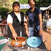 Rosalba Cruz Photo 12
