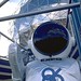 Bill Pattison Photo 13