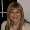 Susan Busch Photo 1