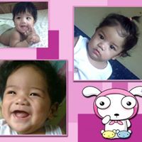 Alexander Julian Photo 7