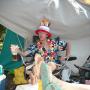 Robert Bain Photo 46