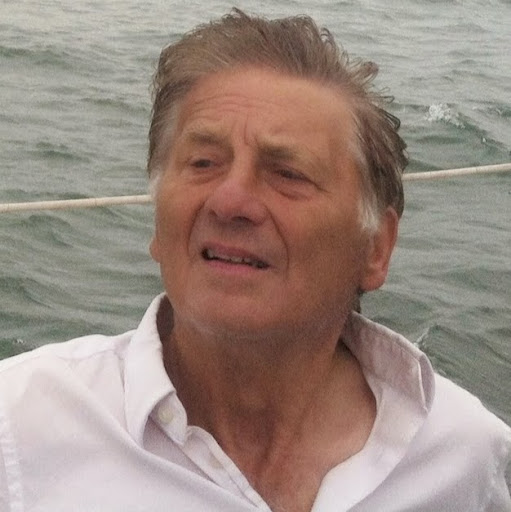 John Quick Photo 41