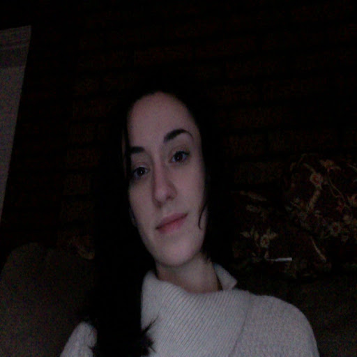 Elizabeth Barr Photo 40
