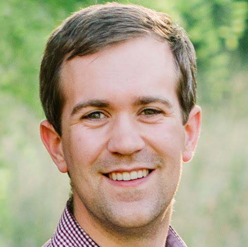 Jeff Powell Photo 33