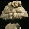 Joseph Battaile Photo 3