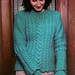 Jodi Craft Photo 11