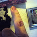 Marlene Power Photo 6