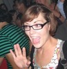 Jennifer Larson Photo 18