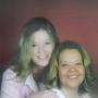 Terri Harmon Photo 21
