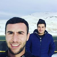 Sedat Saka Photo 4