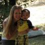 Heidi Thompson Photo 21