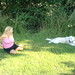 Diane Summers Photo 18