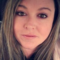 Stacie Evans Photo 13