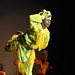 Lingyun Zhang Photo 9