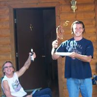 Ricky Reece Photo 12