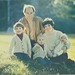 Margaret Elliott Photo 7