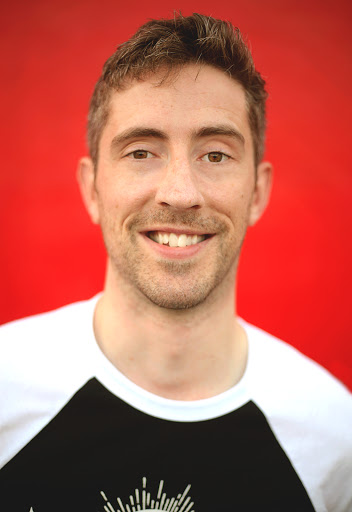 David Roderick Photo 38