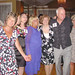 Debra Brunner Photo 13