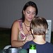 Melissa Jamison Photo 17
