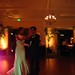 Sandra Neal Photo 17