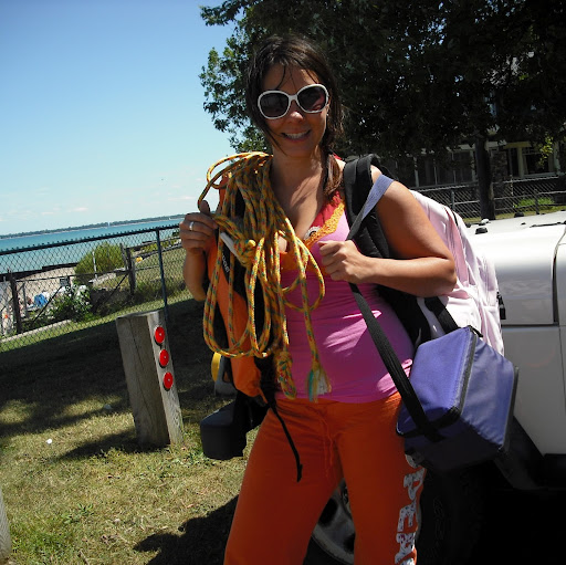 Angela Richards Photo 33