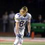 Joe Combs Photo 29