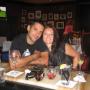Shawna Ward Photo 23