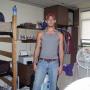 Brian Dennis Photo 32