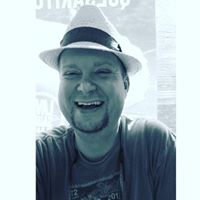 Benjamin Poole Photo 42
