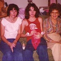 Cindy Engstrom Photo 35