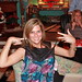 Melissa Devlin Photo 20