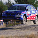 Ronald Peters Photo 49