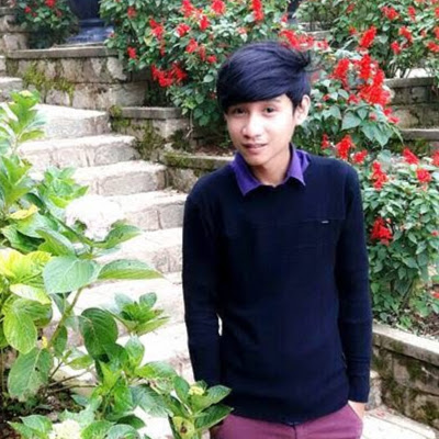 Chinh Ho Photo 7