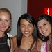 Alexandra Cabral Photo 11
