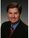 Fred Whitaker Photo 3